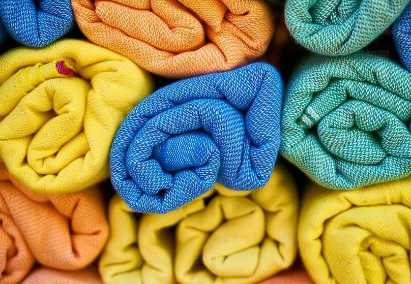 YKL-112皂洗剂2号