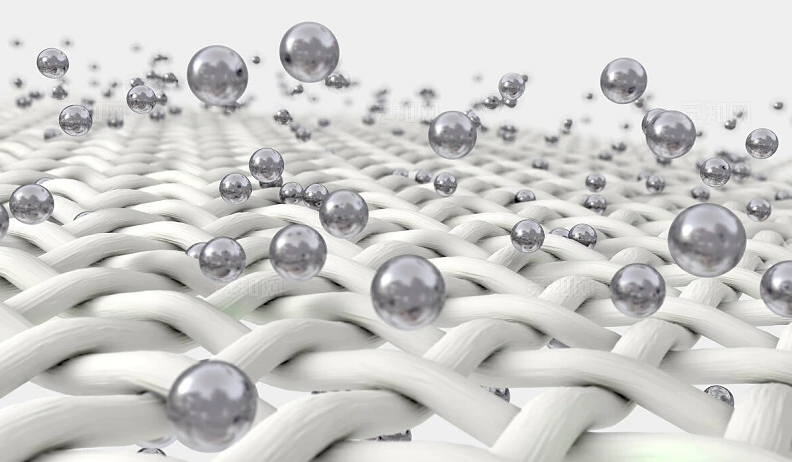 YKL-1010抗菌防霉涂料