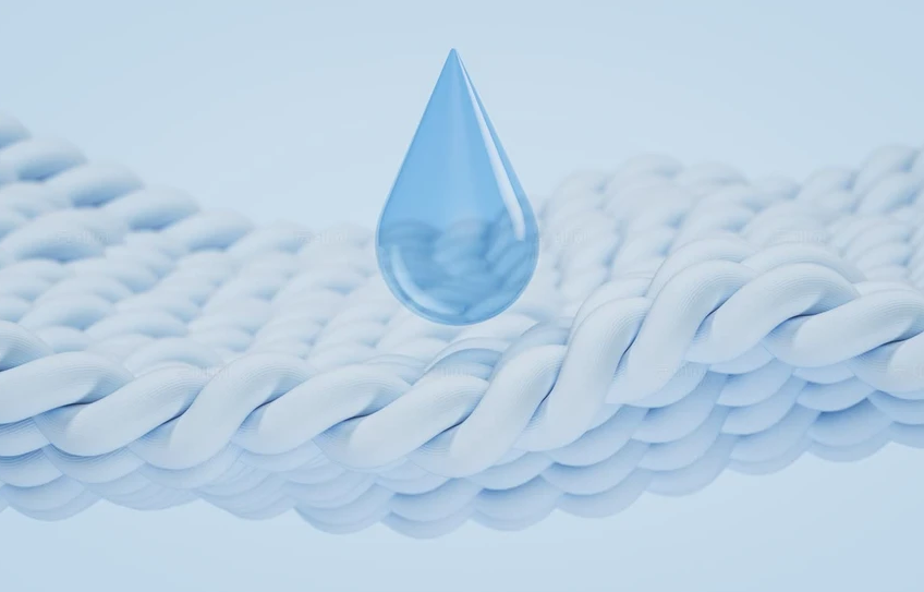 YKL-108柔软洗涤剂