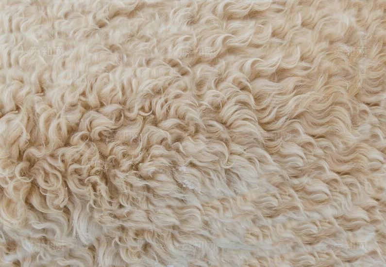 YKL-101低温羊毛原毛洗涤剂