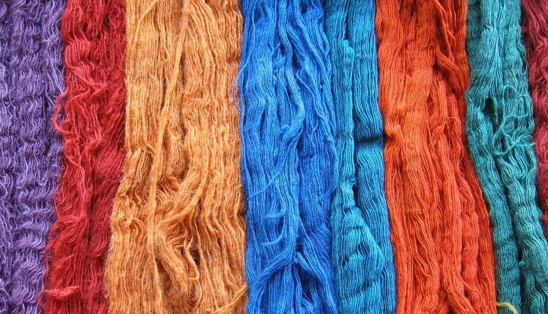 YKL-109耐碱精炼剂