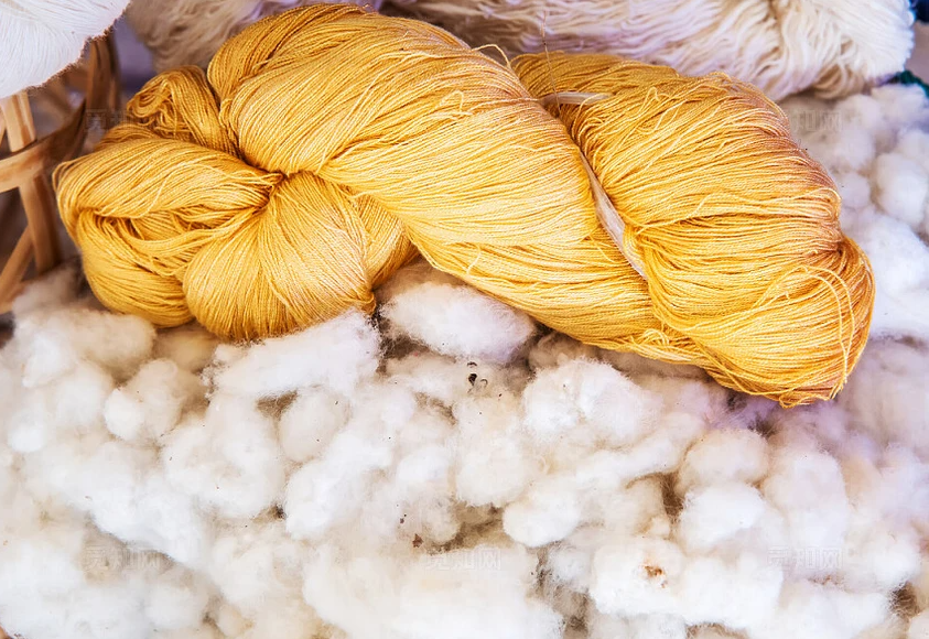 YKL-201低温绒毛类洗涤剂